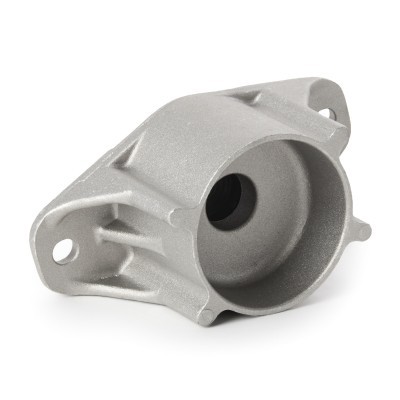 Strut Support Bearing Front RIDEX 1180S0423 1180S0423 - photo 3
