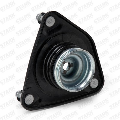 Strut Support Bearing Front Stark SKSS-0670770 SKSS-0670770 - photo 2