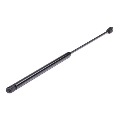 Gas Spring, boot-/cargo area RIDEX 219G0306 219G0306 - photo 3