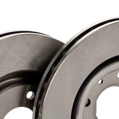 Brake Disc RIDEX 82B1158 82B1158 - photo 8