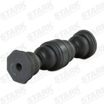 Stabilizer Link Stark SKST-0230066 SKST-0230066 - photo 3