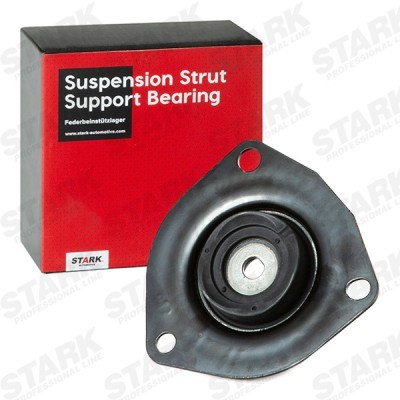 Strut Support Bearing Front Stark SKSS-0670174 SKSS-0670174 - photo 2