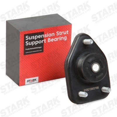 Strut Support Bearing Front Stark SKSS-0670150 SKSS-0670150 - photo 2
