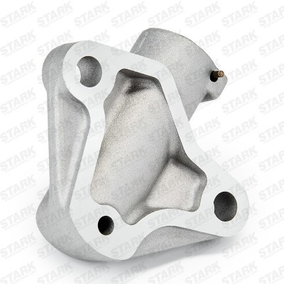 Timing Chain Tensioner Stark SKTTC-1330103 SKTTC-1330103 - photo 5