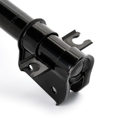 Shock Absorber RIDEX 854S18199 854S18199 - photo 7