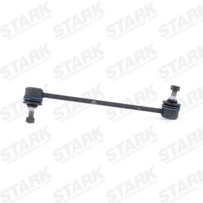 Stabilizer Link Stark SKST-0230124 SKST-0230124 - photo 3