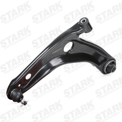 Control Arm Stark SKCA-0050847 SKCA-0050847 - photo 3