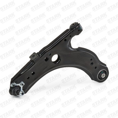 Control Arm Stark SKCA-0050001 SKCA-0050001 - photo 5