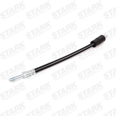 Brake Hose Stark SKBH-0820055 SKBH-0820055 - photo 3