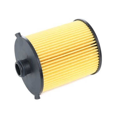 Oil Filter RIDEX 7O0199 7O0199 - photo 4