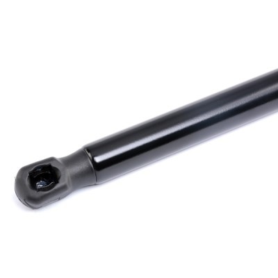 Gas Spring, boot-/cargo area RIDEX 219G0248 219G0248 - photo 4