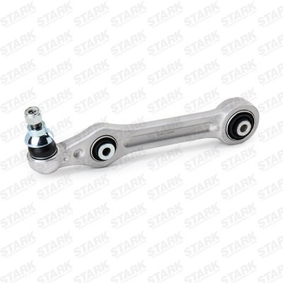 Control Arm Stark SKCA-0051473 SKCA-0051473 - photo 4