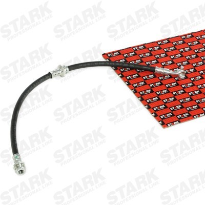 Brake Hose Stark SKBH-0820085 SKBH-0820085 - photo 2