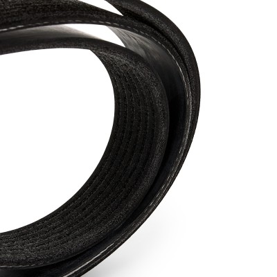 V-Ribbed Belt RIDEX 305P0327 305P0327 - photo 5