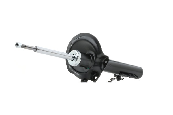 Shock Absorber RIDEX 854S0737 854S0737 - photo 1