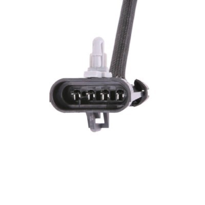 Lambda (Oxygen) Sensor RIDEX 3922L0019P 3922L0019P - photo 6