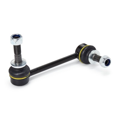 Stabilizer Link RIDEX 3229S0446P 3229S0446P - photo 2