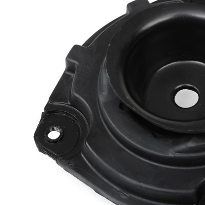 Strut Support Bearing Front RIDEX 1180S0042 1180S0042 - photo 3