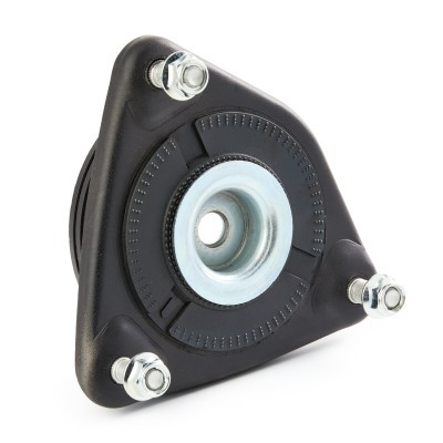 Strut Support Bearing Front RIDEX 1180S1481 1180S1481 - photo 6