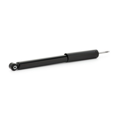 Shock Absorber RIDEX 854S19137 854S19137 - photo 3