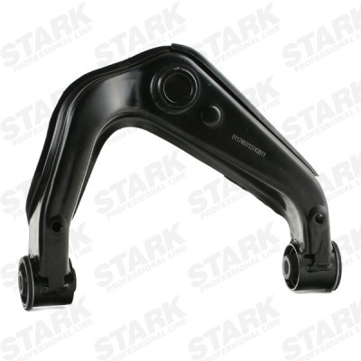Control Arm Stark SKCA-0050957 SKCA-0050957 - photo 5