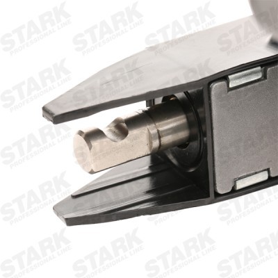 Wiper linkage / motor drive Stark SKWL-0920051 SKWL-0920051 - photo 5