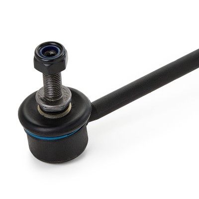 Stabilizer Link RIDEX 3229S0244 3229S0244 - photo 6