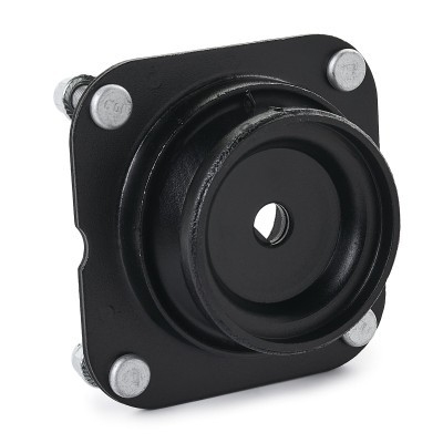 Strut Support Bearing Front RIDEX 1180S1389 1180S1389 - photo 4