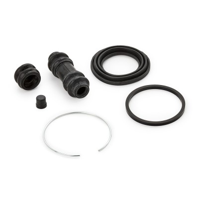 Repair Kit, Brake Caliper RIDEX 405R0300 405R0300 - photo 5