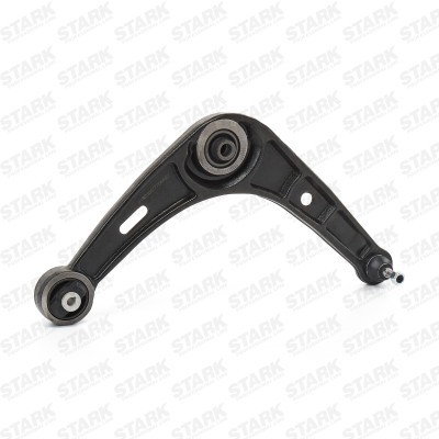 Control Arm Stark SKCA-0050144 SKCA-0050144 - photo 4