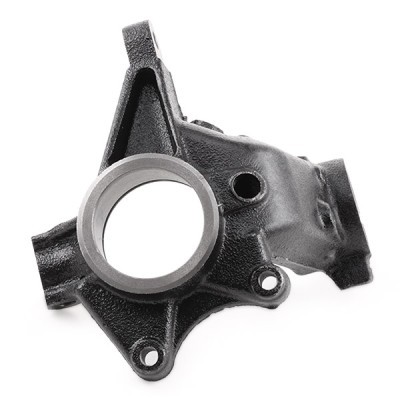 Steering knuckle RIDEX 1159S0051 1159S0051 - photo 4