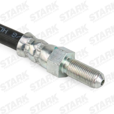 Brake Hose Stark SKBH-0820480 SKBH-0820480 - photo 4