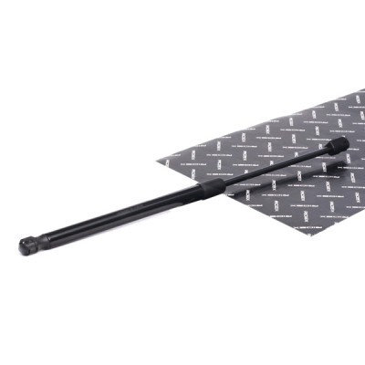 Gas Spring, boot-/cargo area RIDEX 219G0969 219G0969 - photo 2