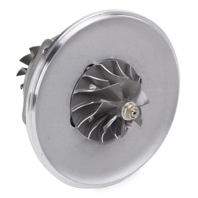 Turbo cartridge (core) RIDEX 4973C0192 4973C0192 - photo 3