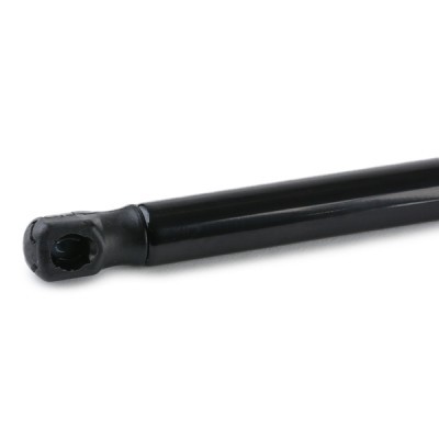 Gas Spring, boot-/cargo area RIDEX 219G0896 219G0896 - photo 4
