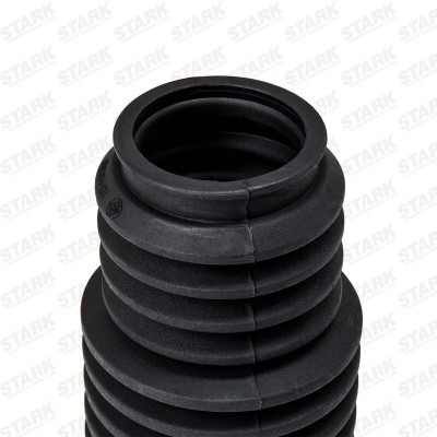 Steering Boot Kit Stark SKBSA-1280005 SKBSA-1280005 - photo 4