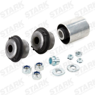 Suspension Kit Stark SKSSK-1600050 SKSSK-1600050 - photo 3