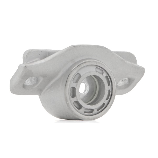 Strut Support Bearing Front RIDEX 1180S1407 1180S1407 - photo 1