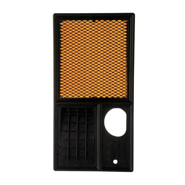 Air Filter RIDEX 8A0056P 8A0056P - photo 1