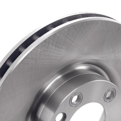 Brake Disc RIDEX 82B1018 82B1018 - photo 5