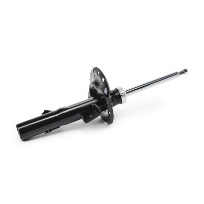 Shock Absorber RIDEX 854S1956 854S1956 - photo 8