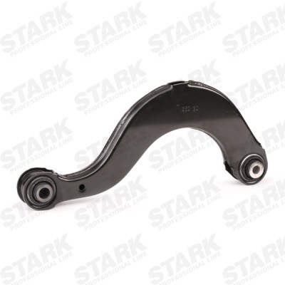 Control Arm Stark SKCA-00560409 SKCA-00560409 - photo 4