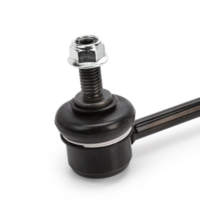 Stabilizer Link RIDEX 3229S0228 3229S0228 - photo 10