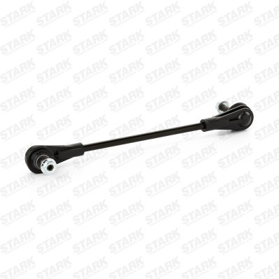 Stabilizer Link Stark SKST-0230662 SKST-0230662 - photo 2