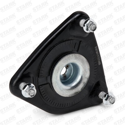 Strut Support Bearing Front Stark SKSS-0670770 SKSS-0670770 - photo 3