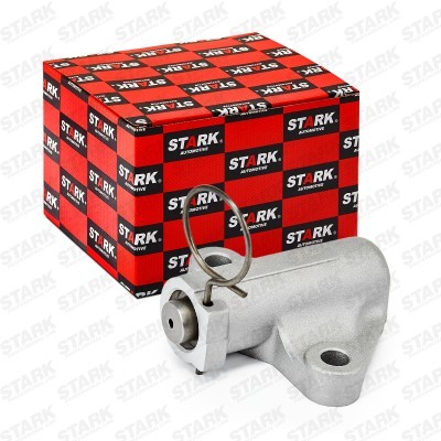 Timing Chain Tensioner Stark SKTTC-1330103 SKTTC-1330103 - photo 2