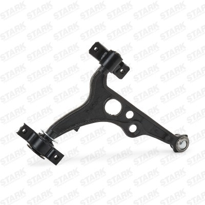 Control Arm Stark SKCA-0050124 SKCA-0050124 - photo 6
