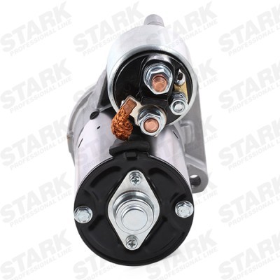 Starter Stark SKSTR-0330158 SKSTR-0330158 - photo 5