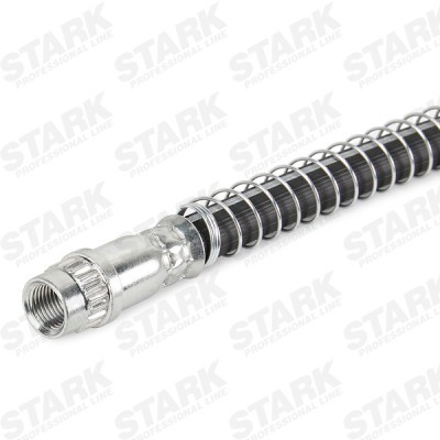Brake Hose Stark SKBH-0820668 SKBH-0820668 - photo 6