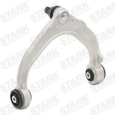 Control Arm Stark SKCA-0050980 SKCA-0050980 - photo 8
